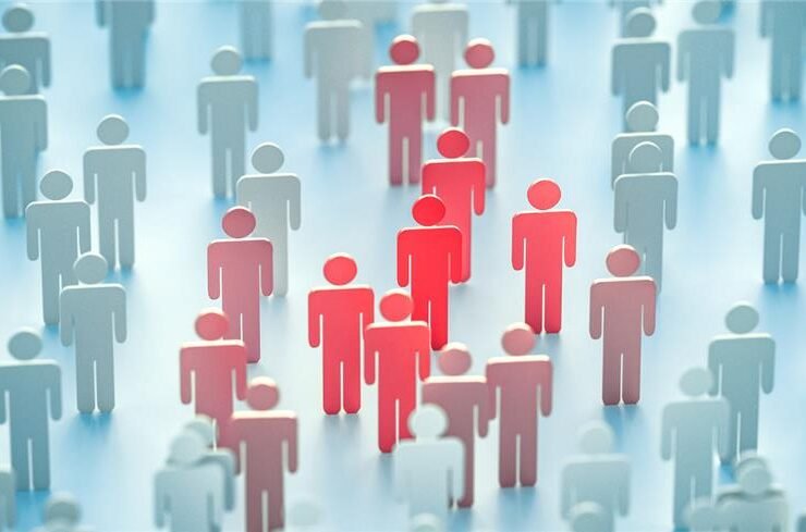 Soziale Mobilität Deutschland Wirtschaft