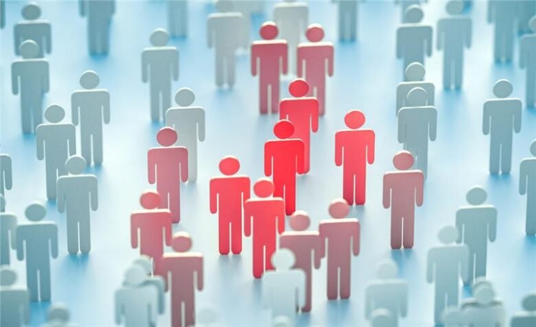 Soziale Mobilität Deutschland Wirtschaft