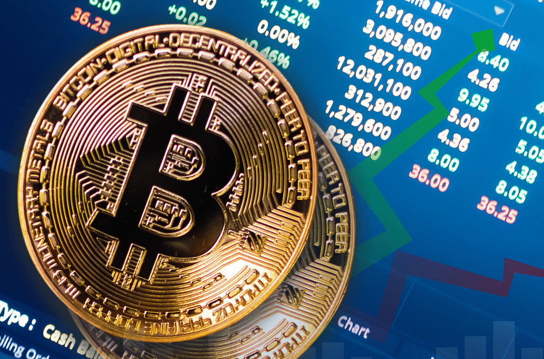 Reformen der EU-Kryptoregulierung