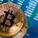 Reformen der EU-Kryptoregulierung