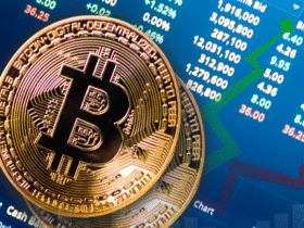 Reformen der EU-Kryptoregulierung