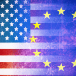 Auswirkungen des EU-USA-Handelsabkommens