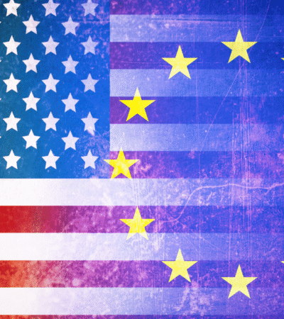 Auswirkungen des EU-USA-Handelsabkommens