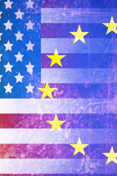 Auswirkungen des EU-USA-Handelsabkommens