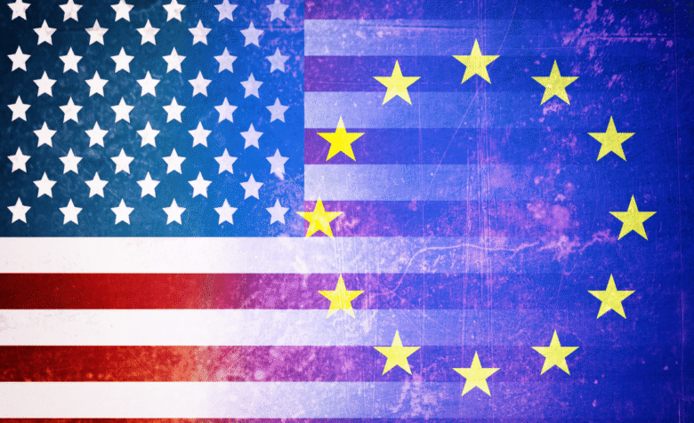 Auswirkungen des EU-USA-Handelsabkommens