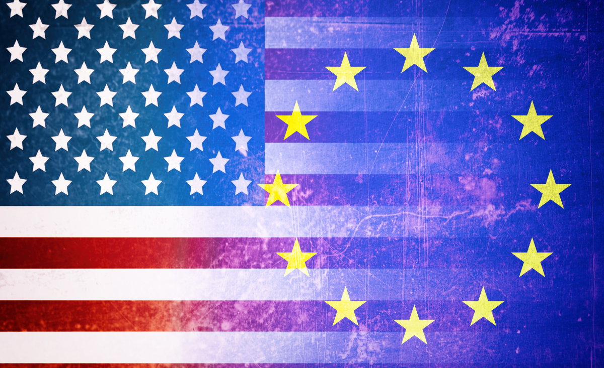 Auswirkungen des EU-USA-Handelsabkommens