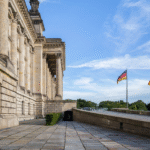 Deutscher Nationaler Sicherheitsrat