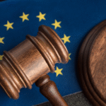 Asylurteil des EU-Gerichtshofs