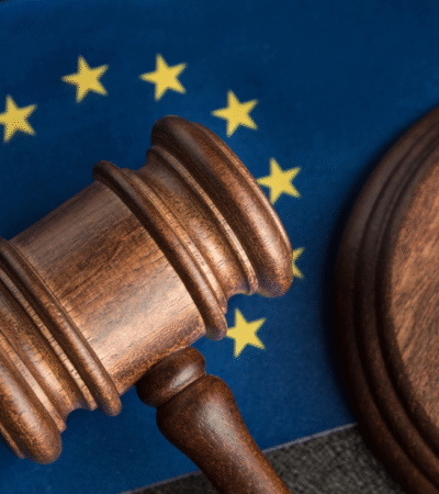 Asylurteil des EU-Gerichtshofs