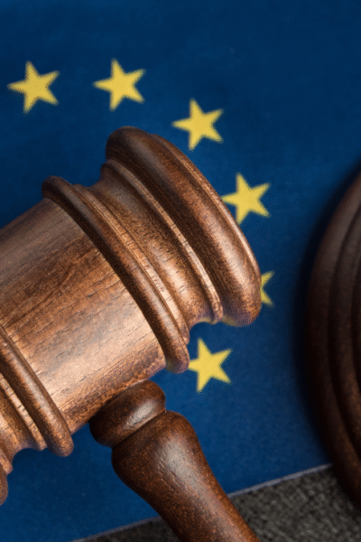 Asylurteil des EU-Gerichtshofs