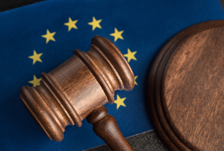 Asylurteil des EU-Gerichtshofs