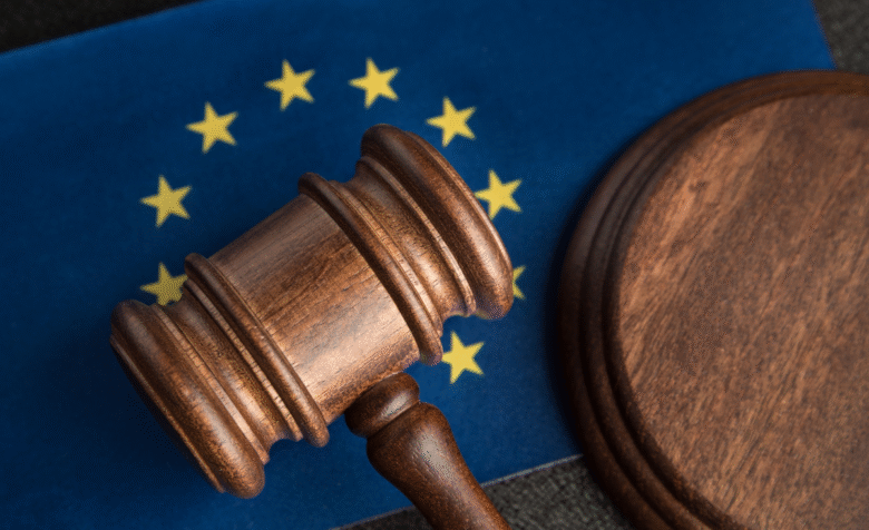 Asylurteil des EU-Gerichtshofs