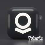 Palantir-Software-Überwachung Deutschland