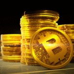 Entscheidung zum deutschen Bitcoin-Verkauf