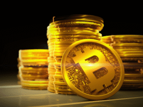 Entscheidung zum deutschen Bitcoin-Verkauf