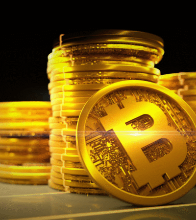 Entscheidung zum deutschen Bitcoin-Verkauf