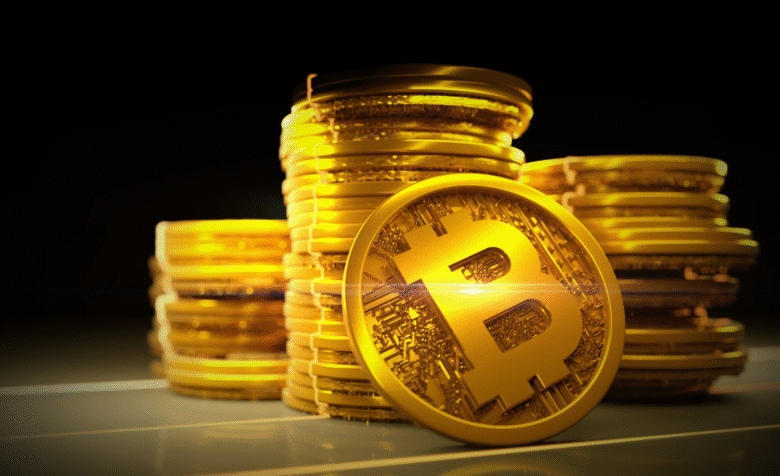 Entscheidung zum deutschen Bitcoin-Verkauf