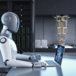 Deutschland Quantenstrategie Innovation