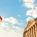 Deutscher Wirtschaftsreformplan