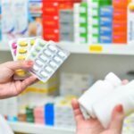 Auswirkungen der NS-Medizinexperimente