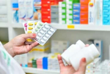 Auswirkungen der NS-Medizinexperimente