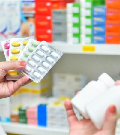 Auswirkungen der NS-Medizinexperimente