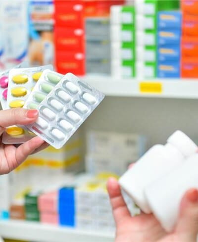 Auswirkungen der NS-Medizinexperimente