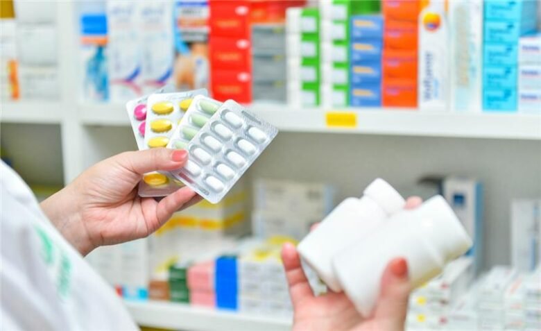 Auswirkungen der NS-Medizinexperimente