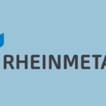 Rheinmetall Artilleriegranatenproduktion