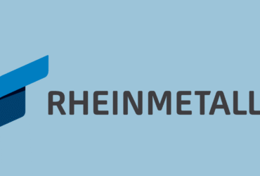Rheinmetall Artilleriegranatenproduktion