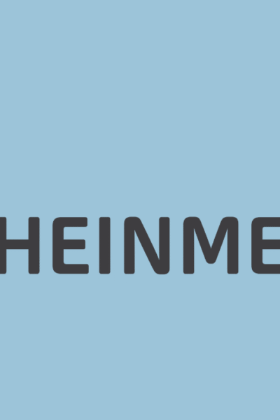 Rheinmetall Artilleriegranatenproduktion