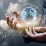 Globales Technologierennen