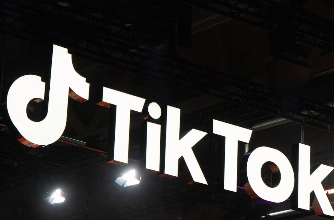 KI-basierte Inhaltsmoderation bei TikTok