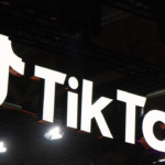 KI-basierte Inhaltsmoderation bei TikTok