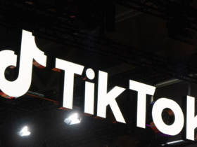 KI-basierte Inhaltsmoderation bei TikTok