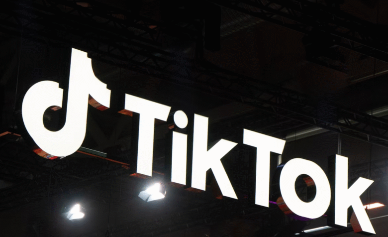 KI-basierte Inhaltsmoderation bei TikTok