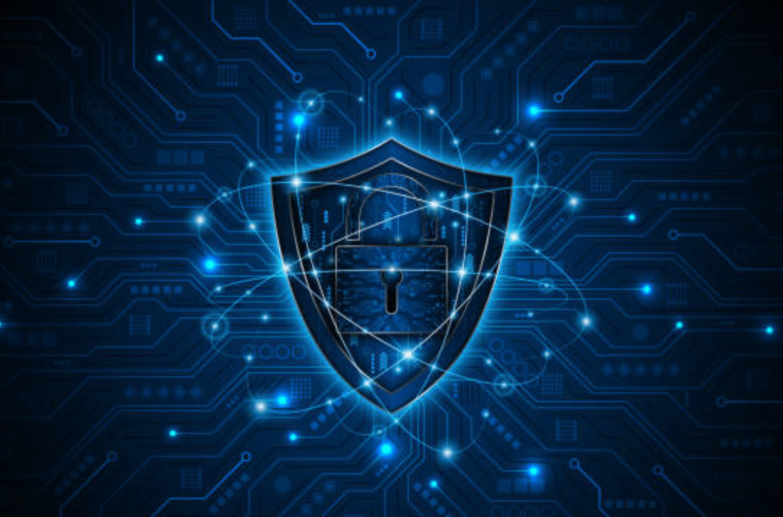 Cybersicherheitsbedrohungen in Deutschland