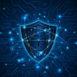 Cybersicherheitsbedrohungen in Deutschland