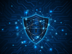 Cybersicherheitsbedrohungen in Deutschland