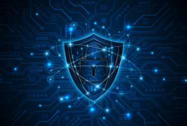 Cybersicherheitsbedrohungen in Deutschland