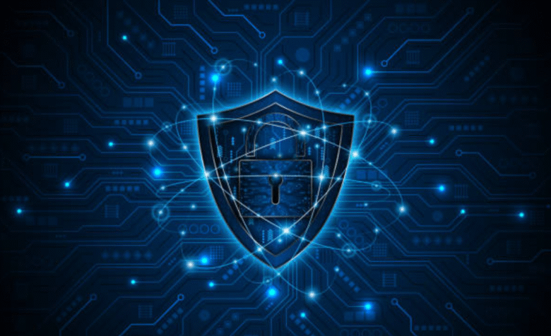 Cybersicherheitsbedrohungen in Deutschland