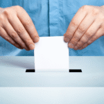 AfD-Wahlsieg in Nordrhein-Westfalen