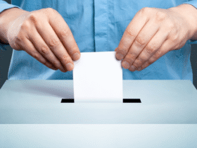 AfD-Wahlsieg in Nordrhein-Westfalen