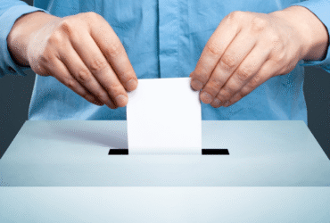 AfD-Wahlsieg in Nordrhein-Westfalen