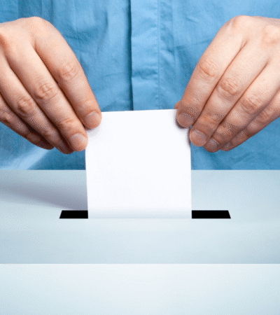 AfD-Wahlsieg in Nordrhein-Westfalen