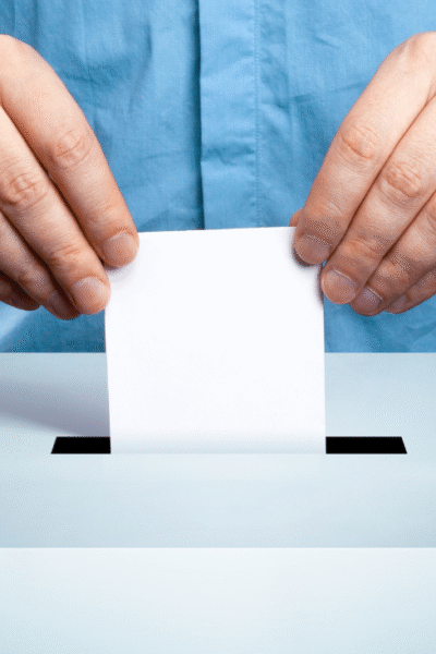 AfD-Wahlsieg in Nordrhein-Westfalen