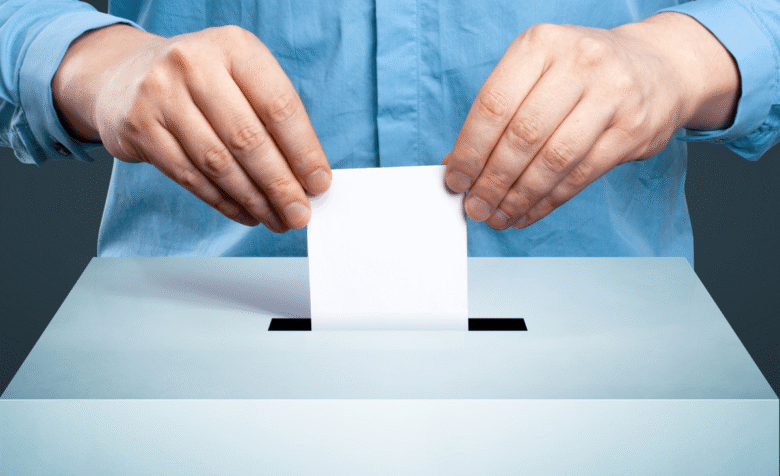 AfD-Wahlsieg in Nordrhein-Westfalen