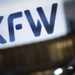 Menschenrechtsthemen der KfW