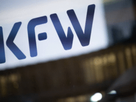 Menschenrechtsthemen der KfW