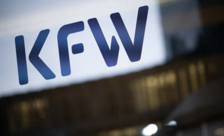 Menschenrechtsthemen der KfW